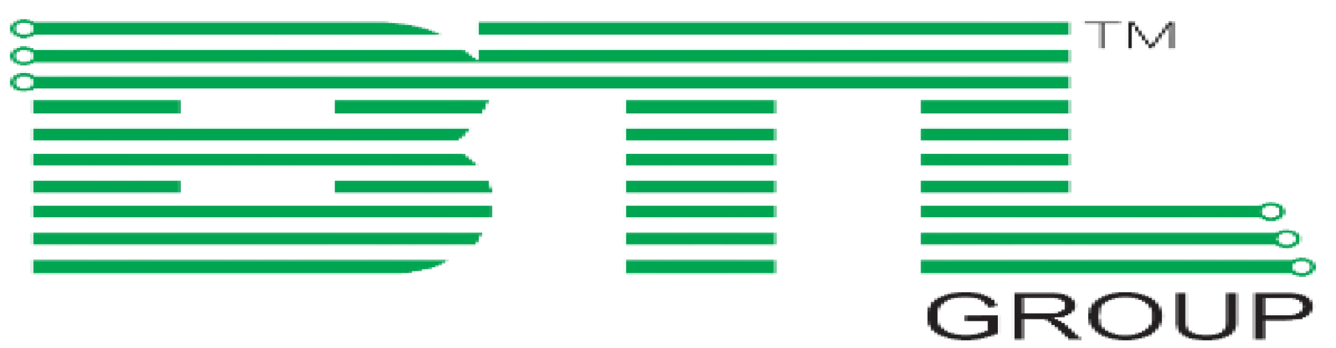 1759910471-logo-3.png
