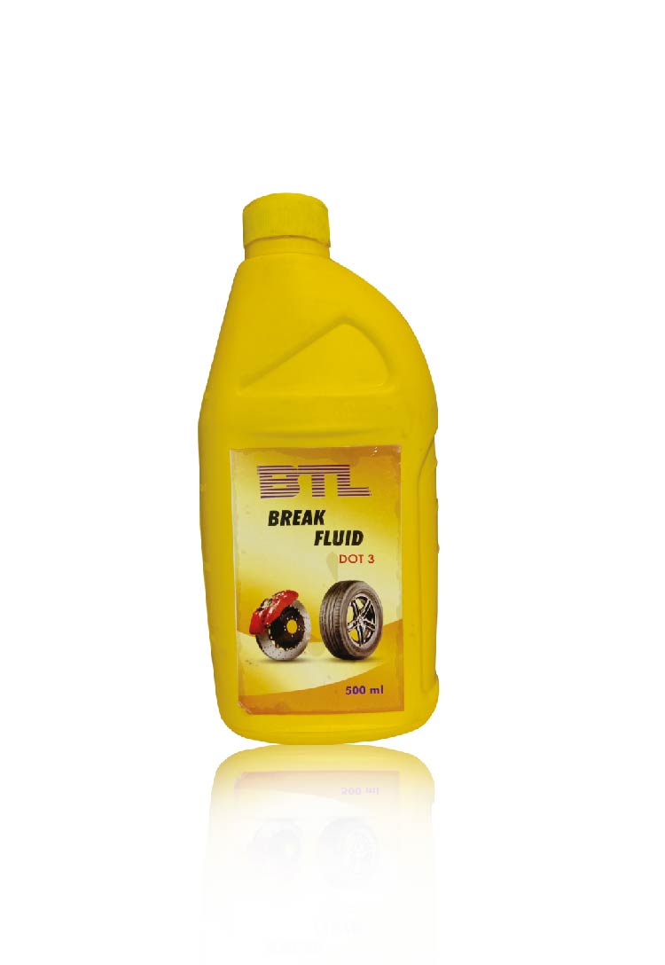 btl-break-fluid-dot-3