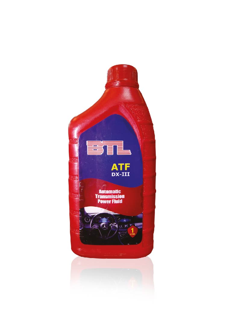 btl-atf-dx-iii