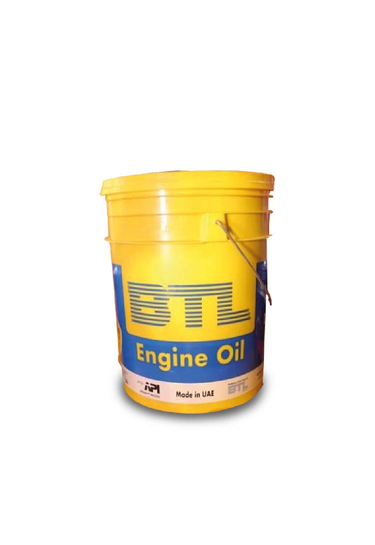 btl-engine-oil-20w-50