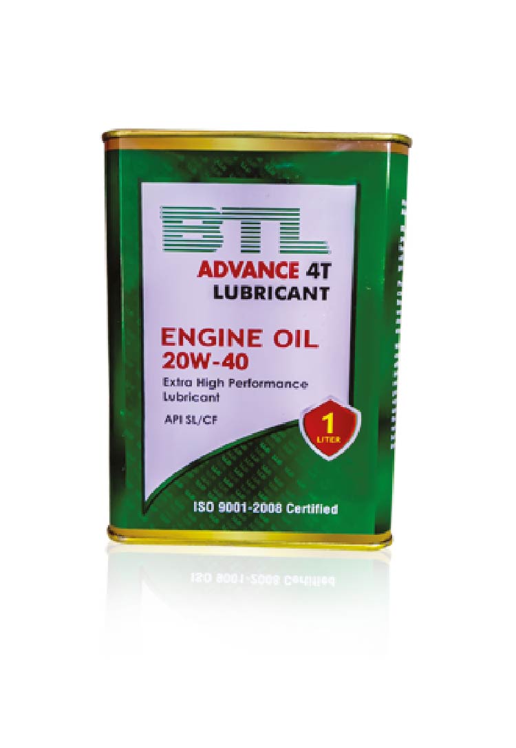 btl-advance-4t-lubricant