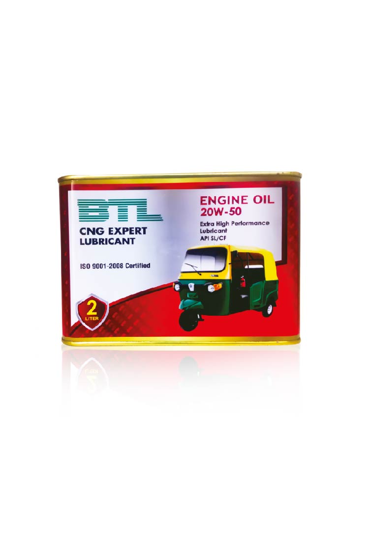 btl-cng-expert-lubricant