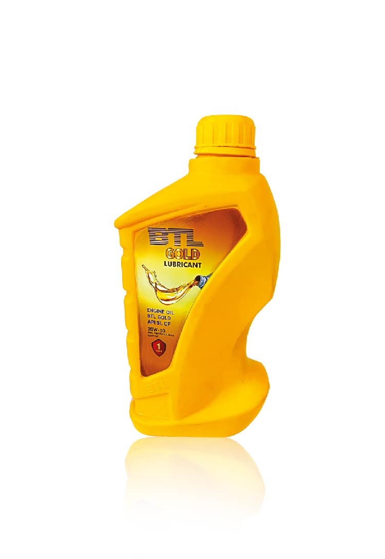 btl-gold-lubricant