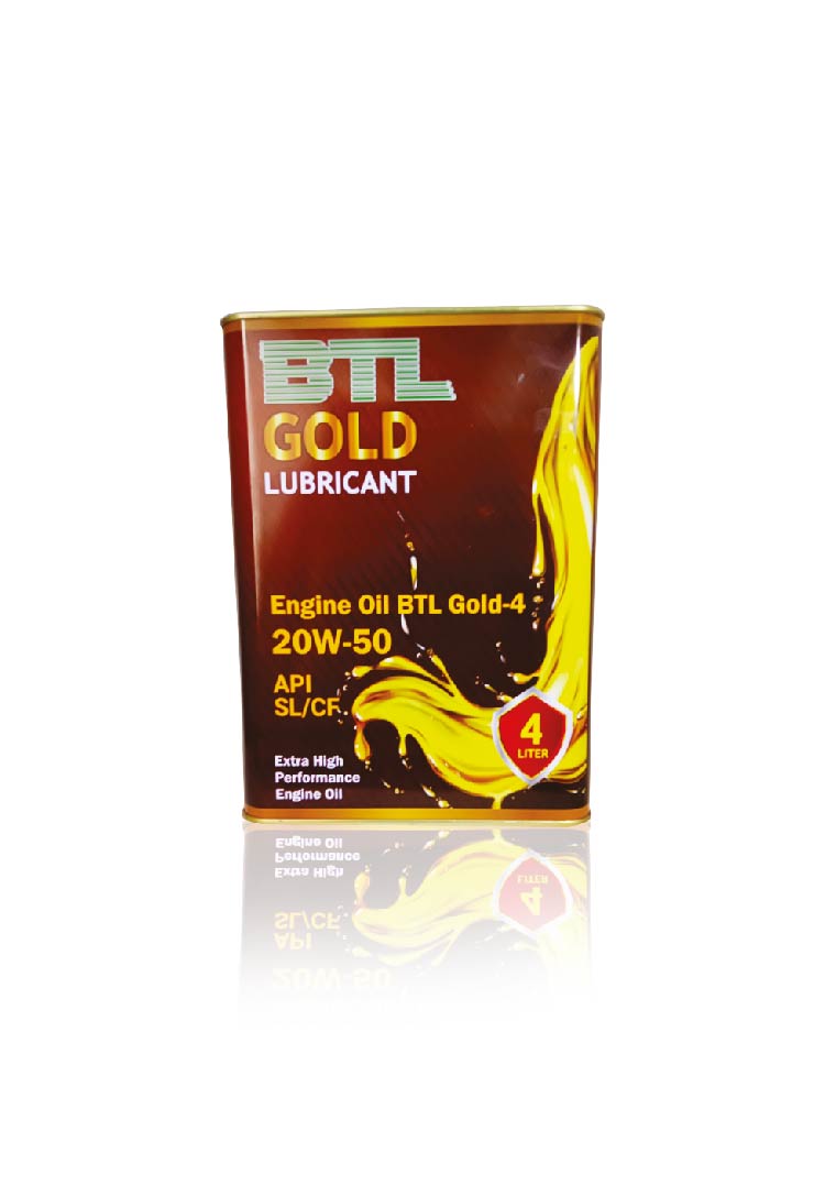 btl-gold-4-engine-oil