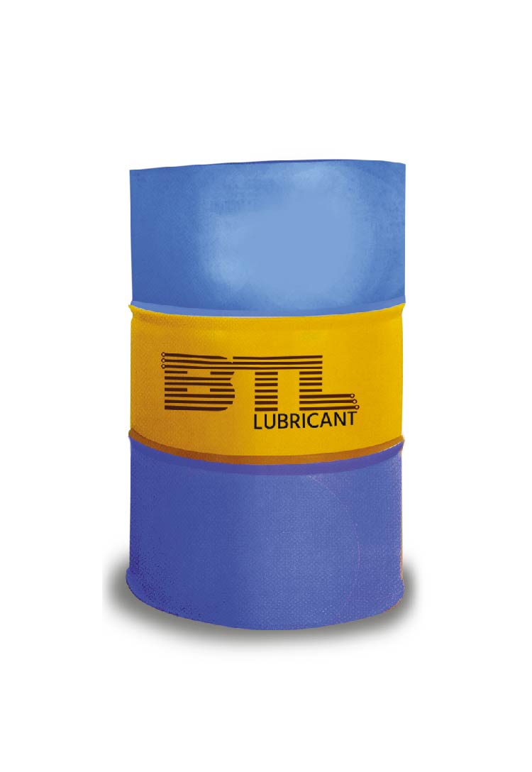 btl-lubricant