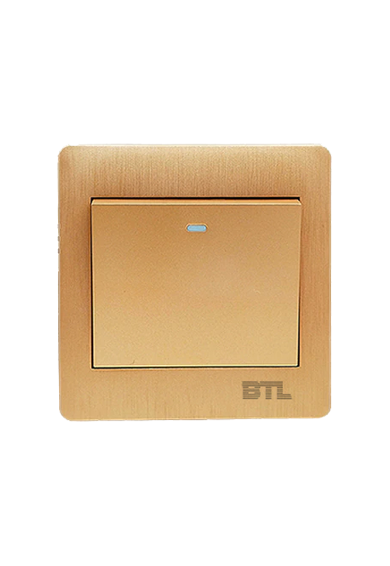 btl-1-way-switch-golder