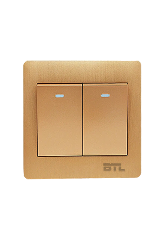 btl-2-way-switch-golder