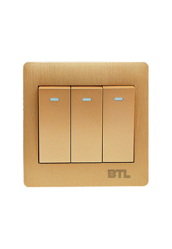 btl-3-way-switch-golder