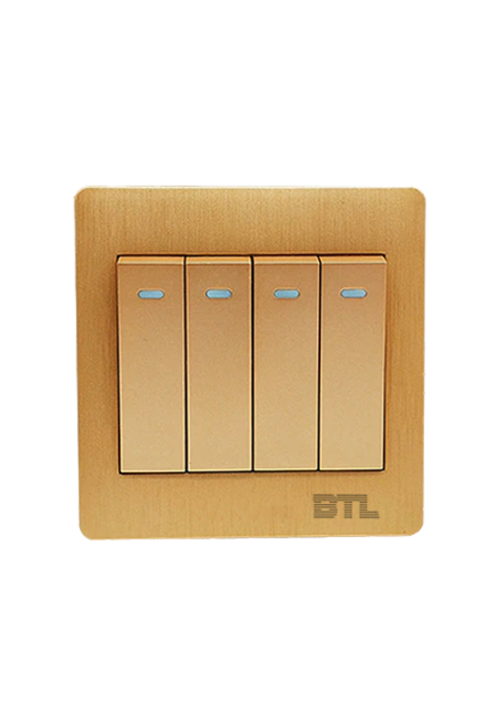 btl-4-way-switch-golder