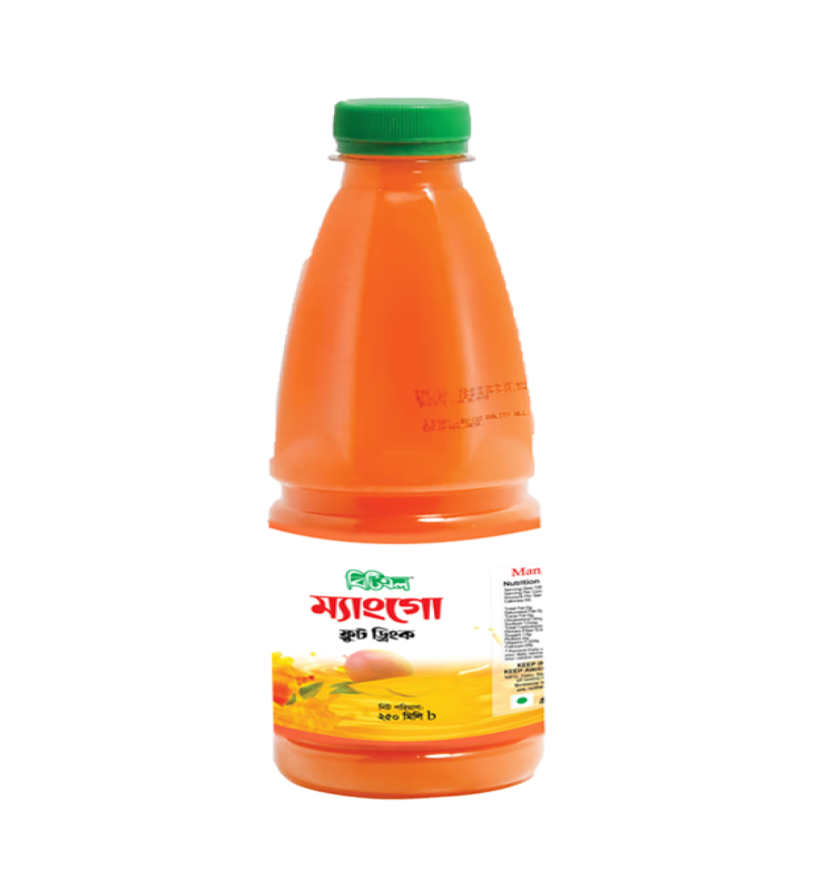 1678608011-mango-juice.png