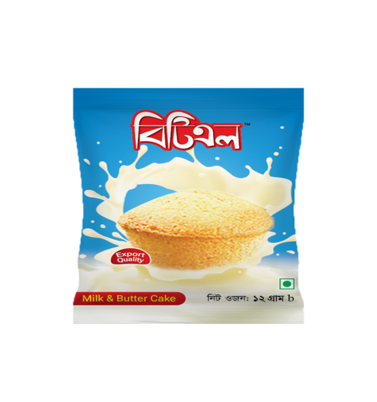 1678608287-tifin-cake-milk.png