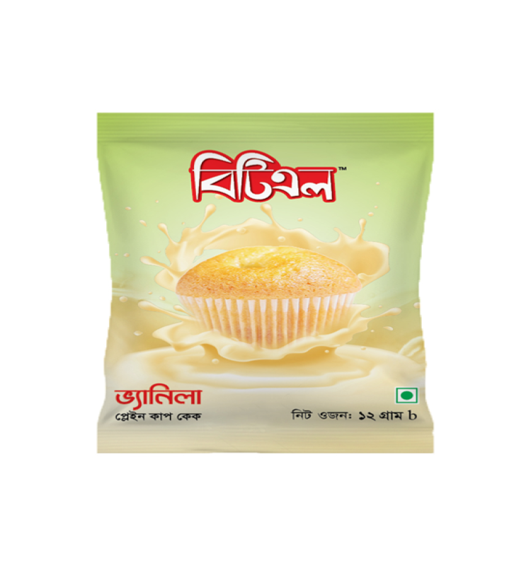 1678608319-tifin-cake-vanila.png