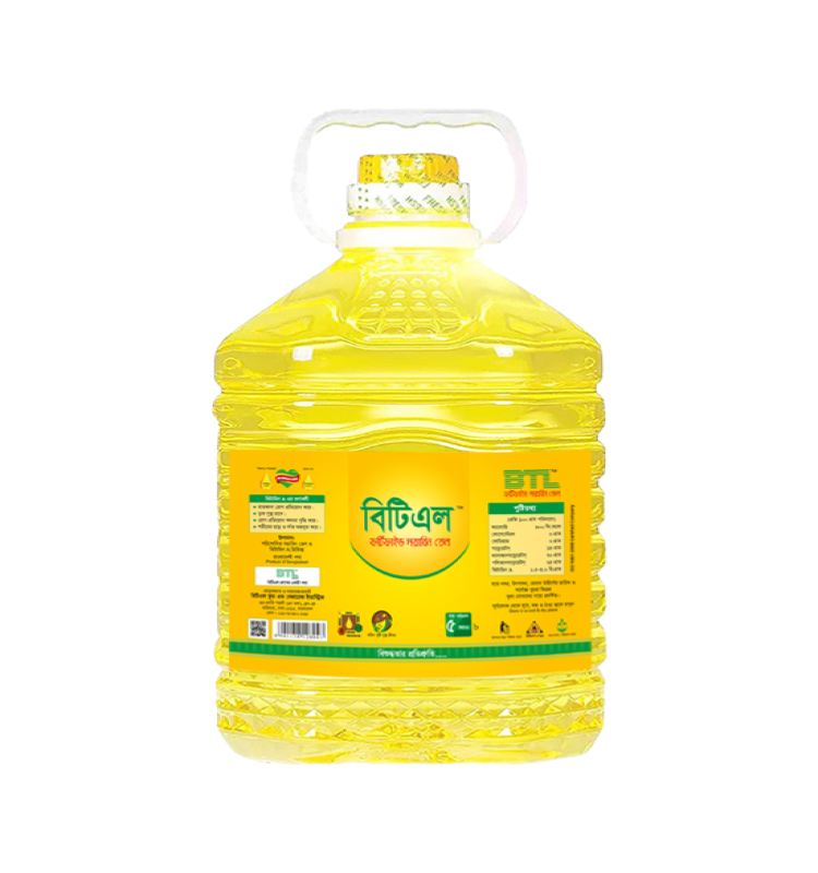 btl-soybean-oil-5-liter