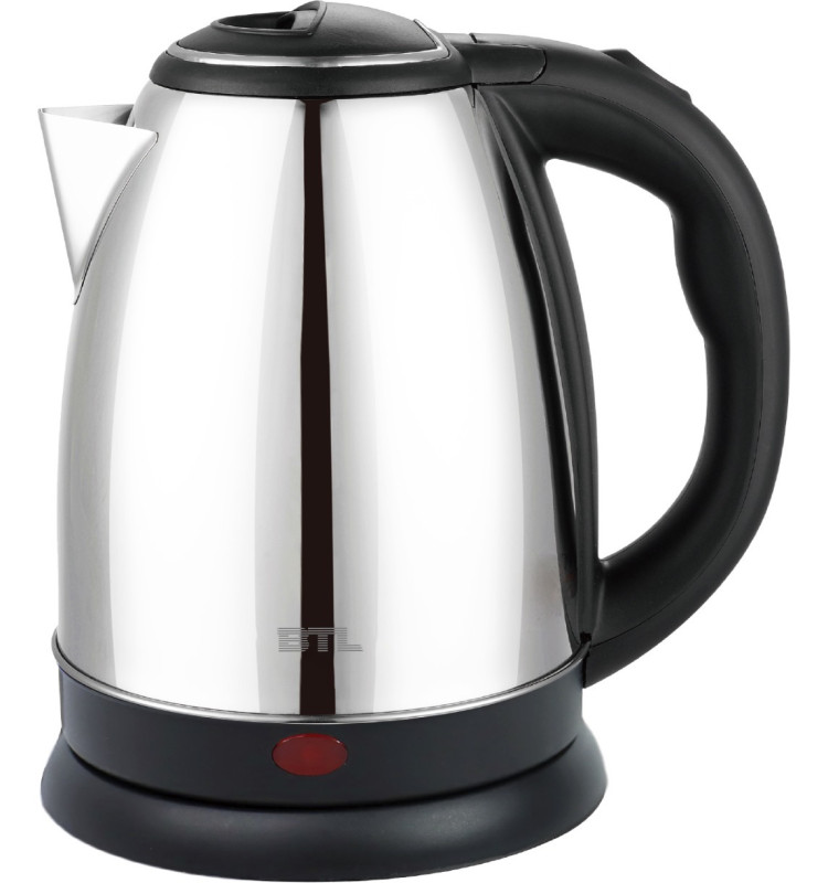 btl-electric-kettle