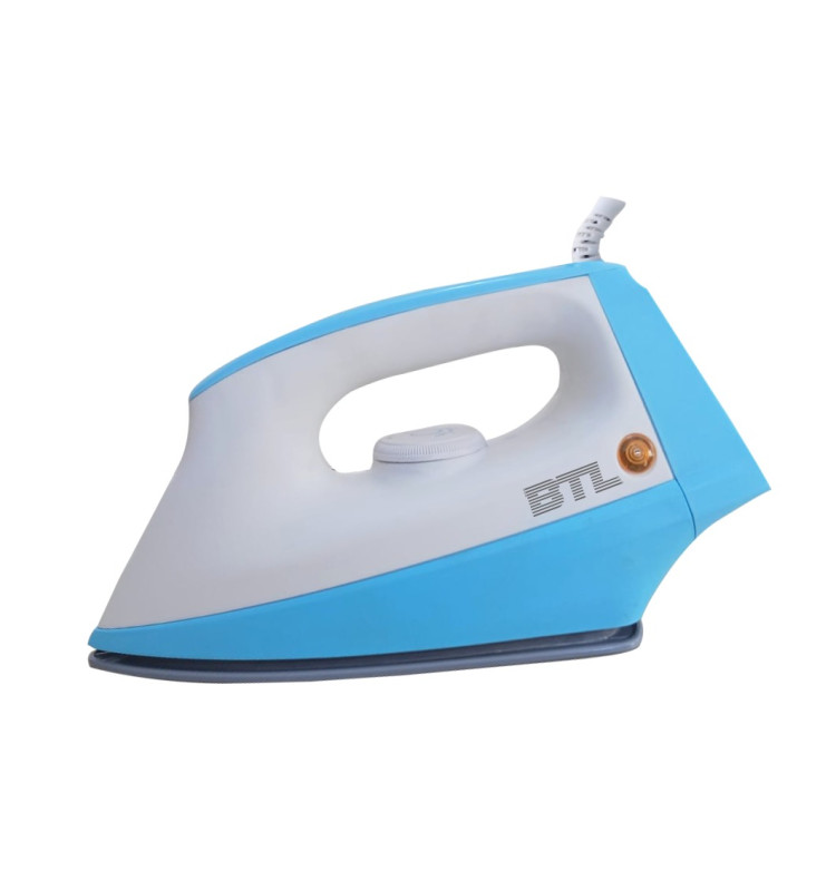 btl-dry-iron
